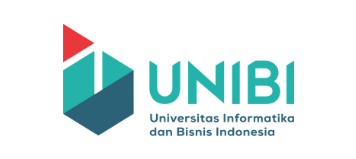 UNIBI